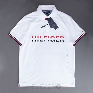 Tommy Hilfiger Polo